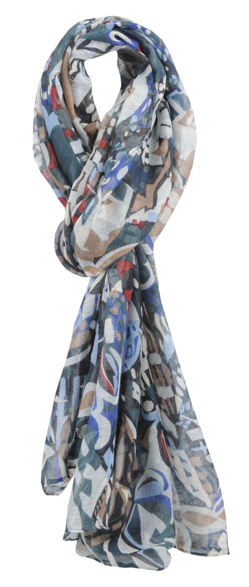 NovaKabelka.cz Coveri Collection A11