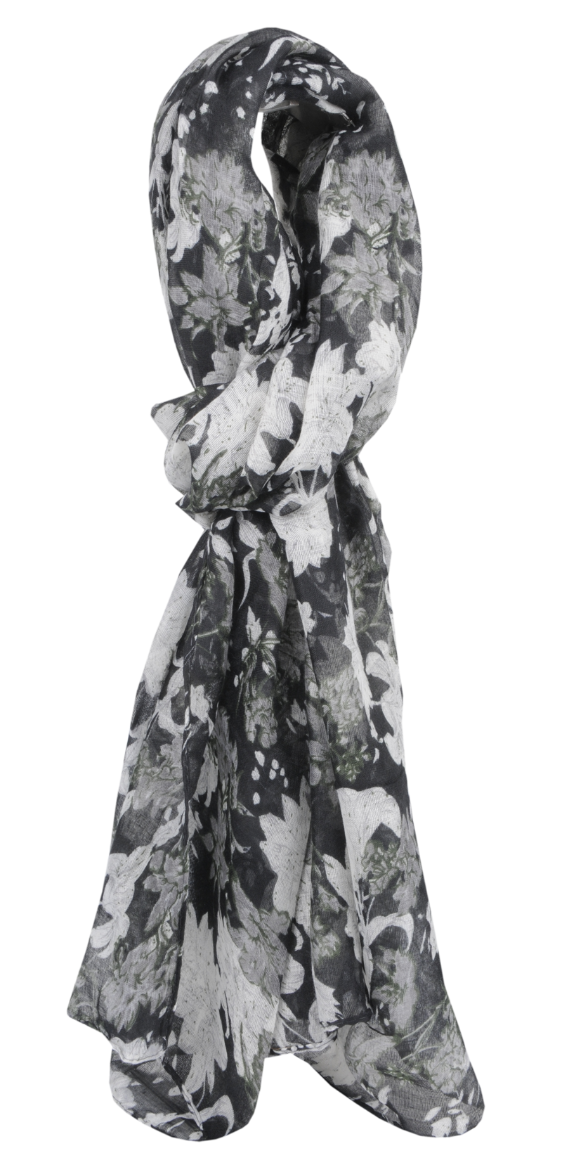 NovaKabelka.cz Coveri Collection A15