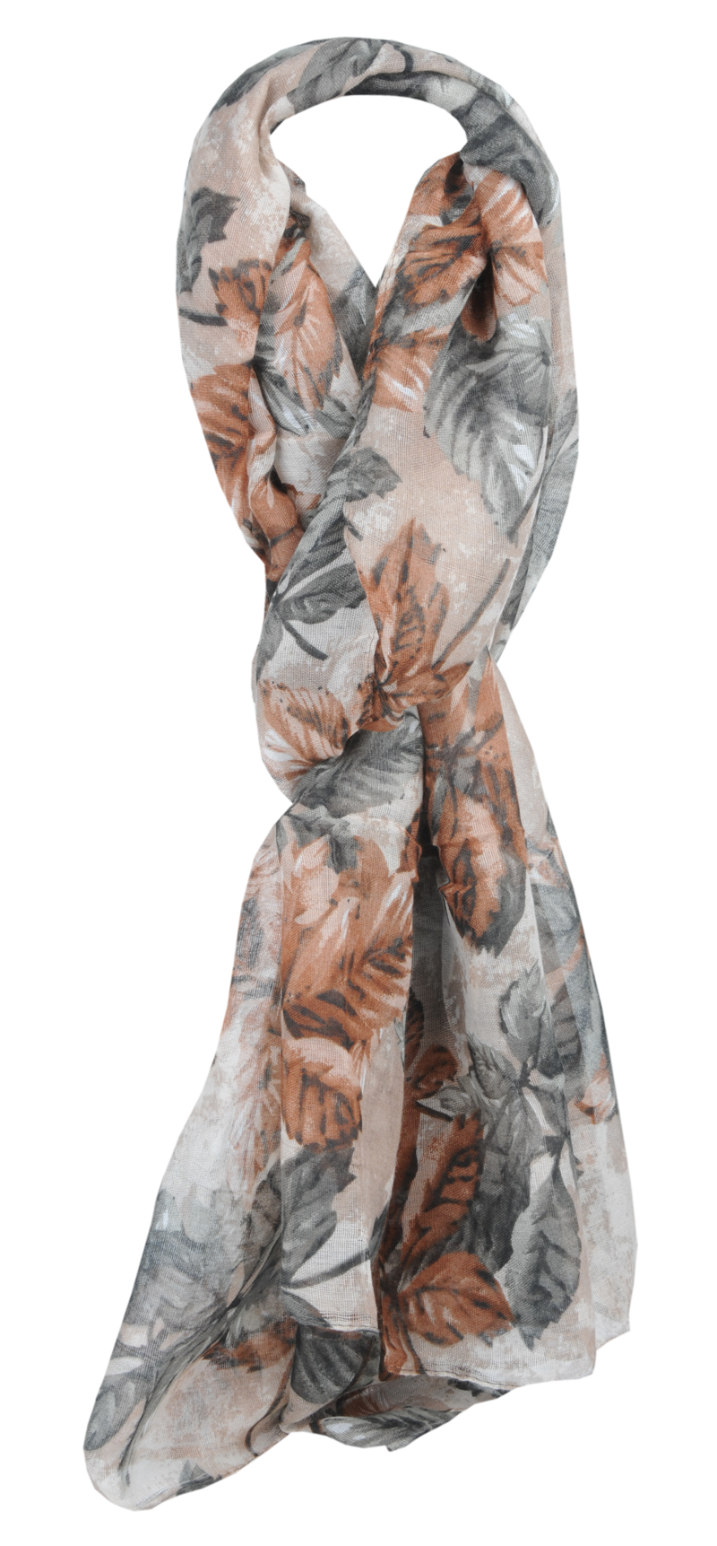 NovaKabelka.cz Coveri Collection A19