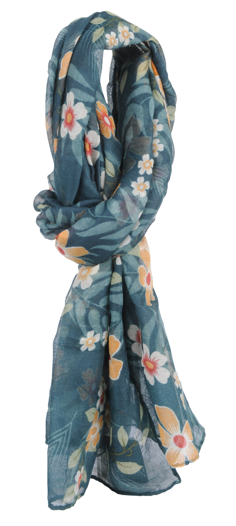 NovaKabelka.cz Coveri Collection A21