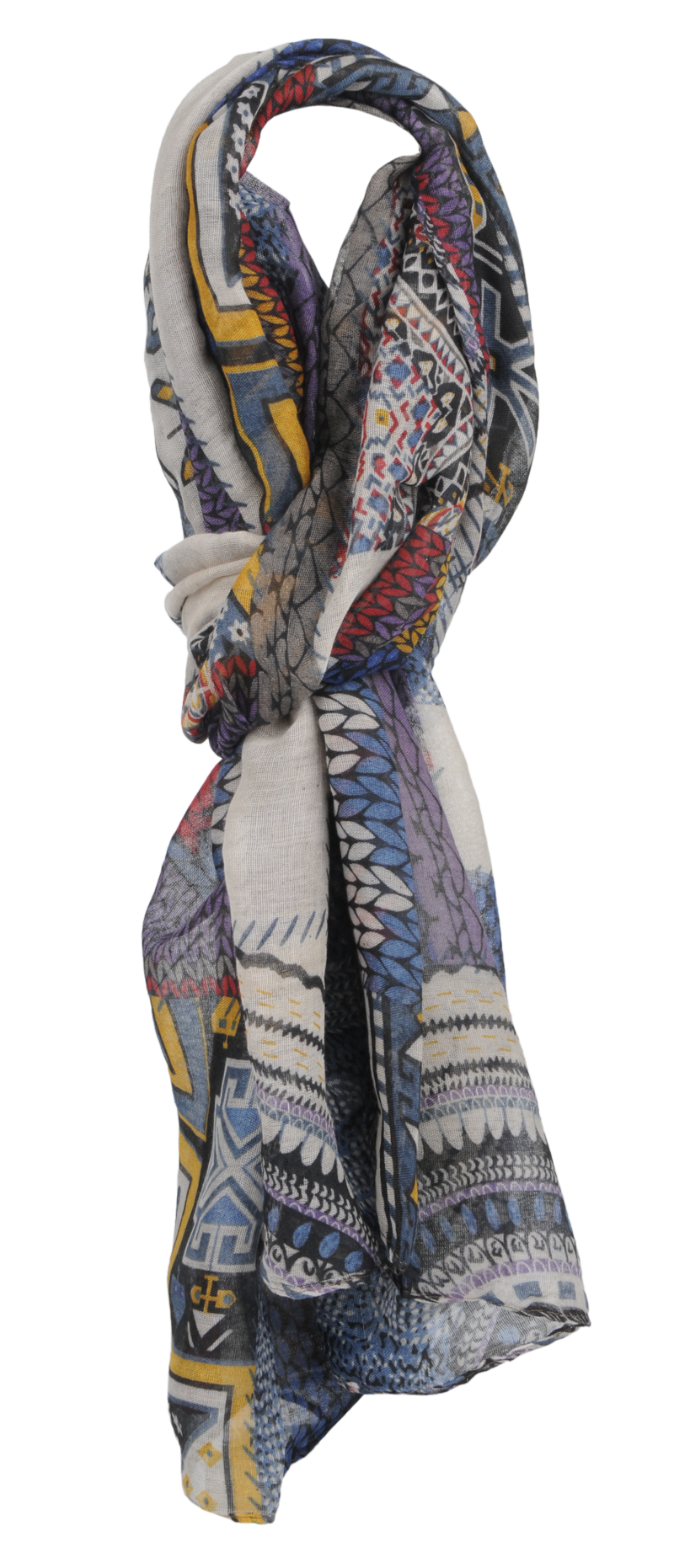 NovaKabelka.cz Coveri Collection A22