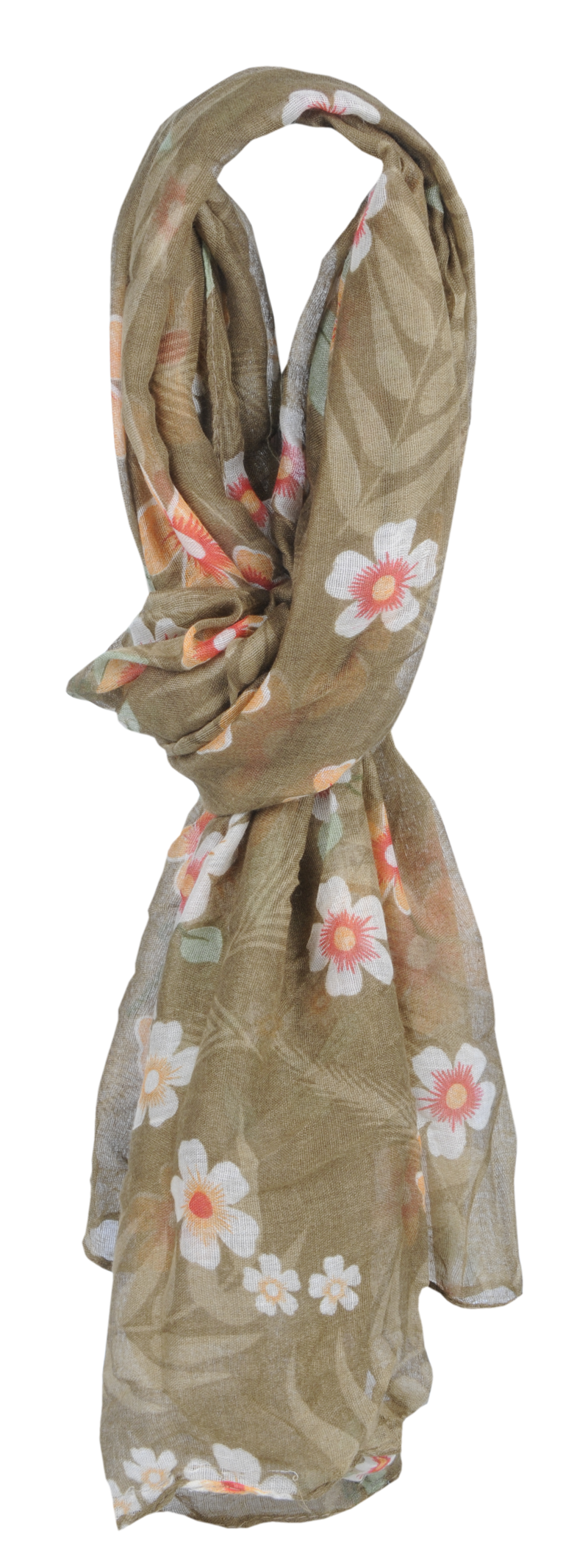 NovaKabelka.cz Coveri Collection A24