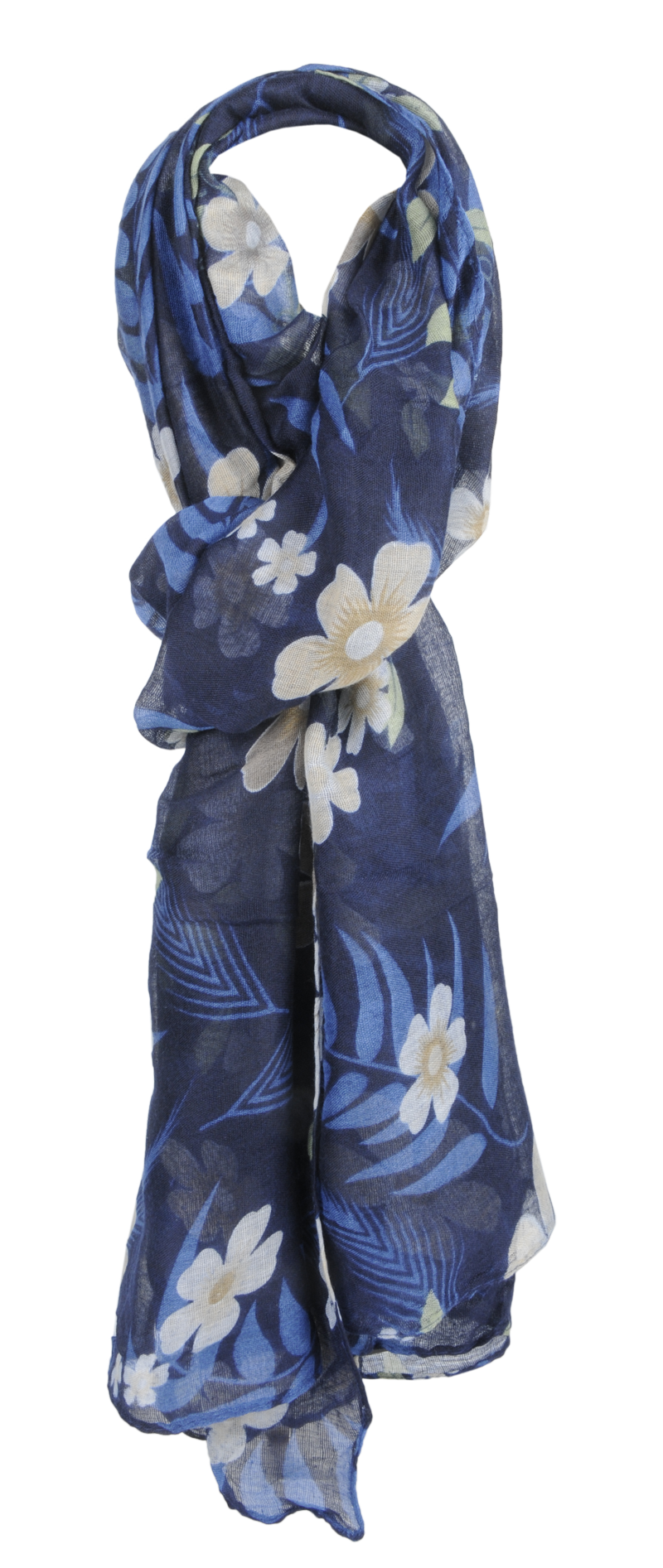 NovaKabelka.cz Coveri Collection A25