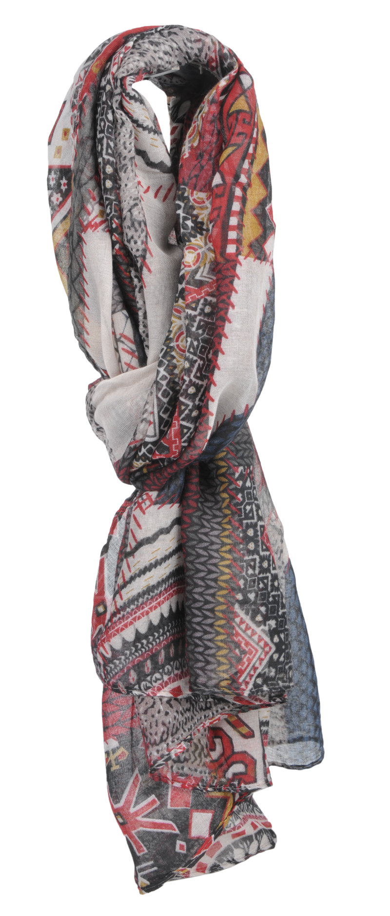 NovaKabelka.cz Coveri Collection A27