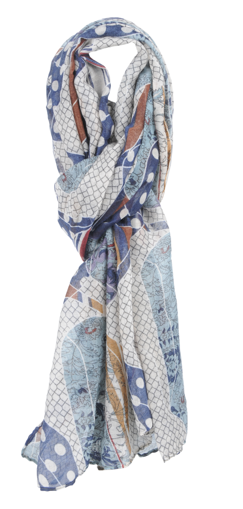 NovaKabelka.cz Coveri Collection A28
