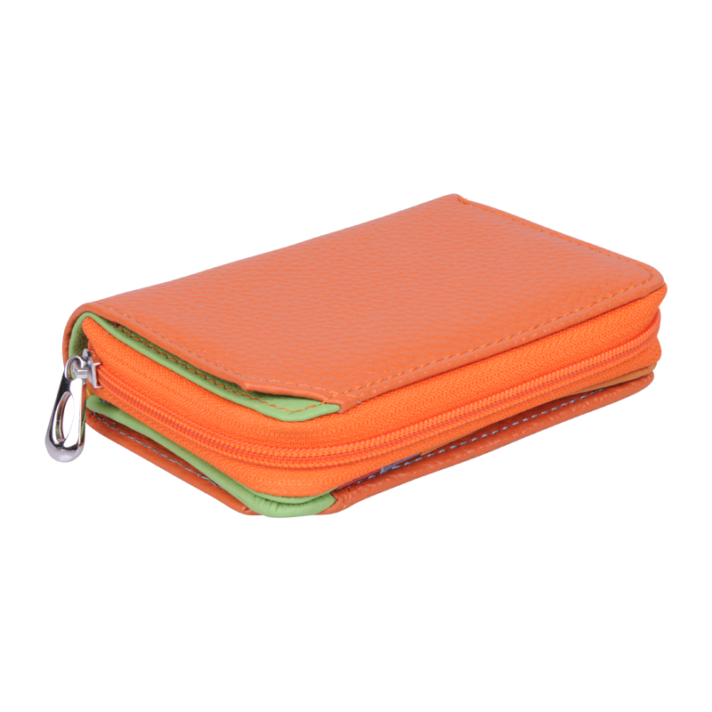 NovaKabelka.cz D8304 Arancio