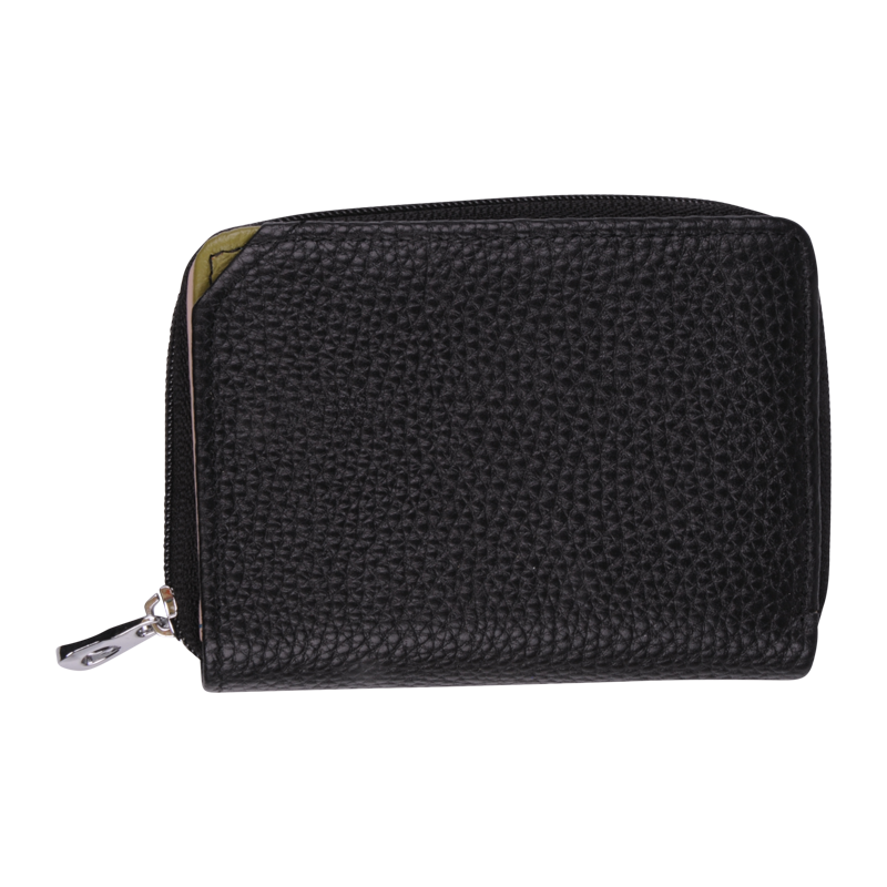 NovaKabelka.cz D8304 Nero (obrázek 3)
