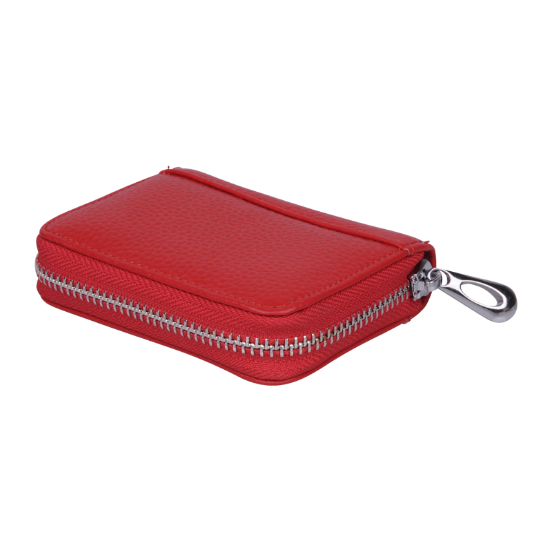 NovaKabelka.cz D8272 Rosso