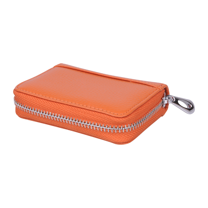 NovaKabelka.cz D8272 Arancio