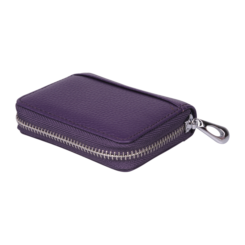 NovaKabelka.cz D8272 Purple