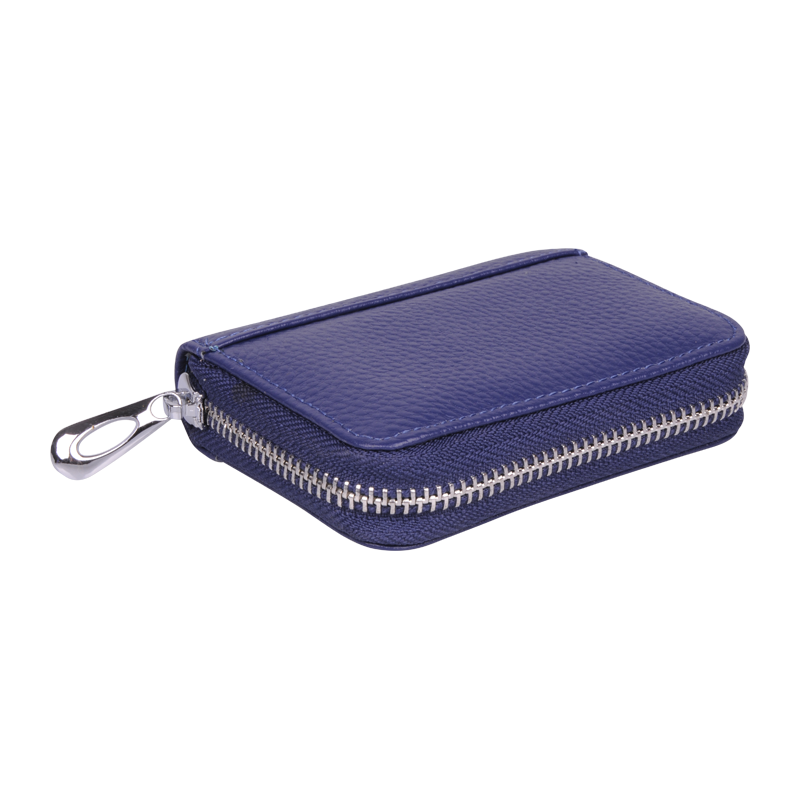 NovaKabelka.cz D8272 Bluette (obrázek 2)