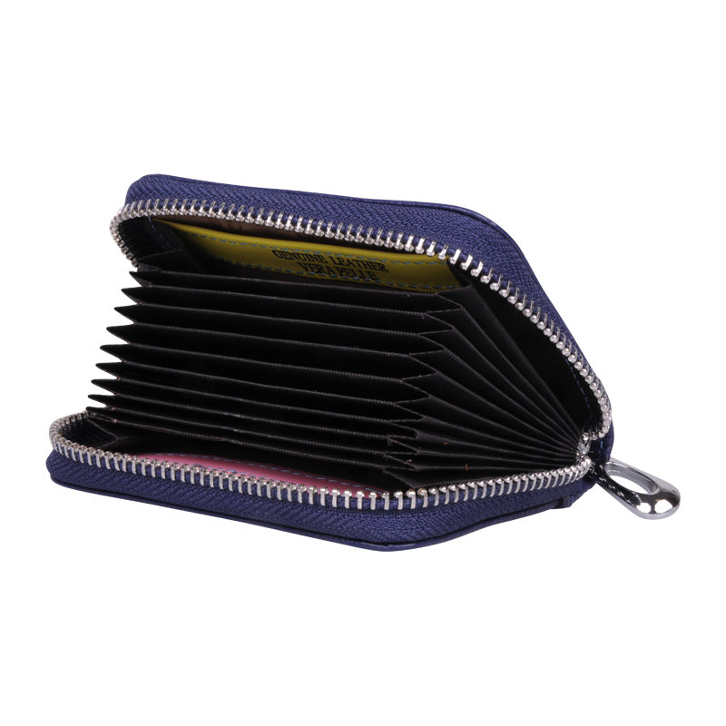 NovaKabelka.cz D8272 Bluette (obrázek 3)