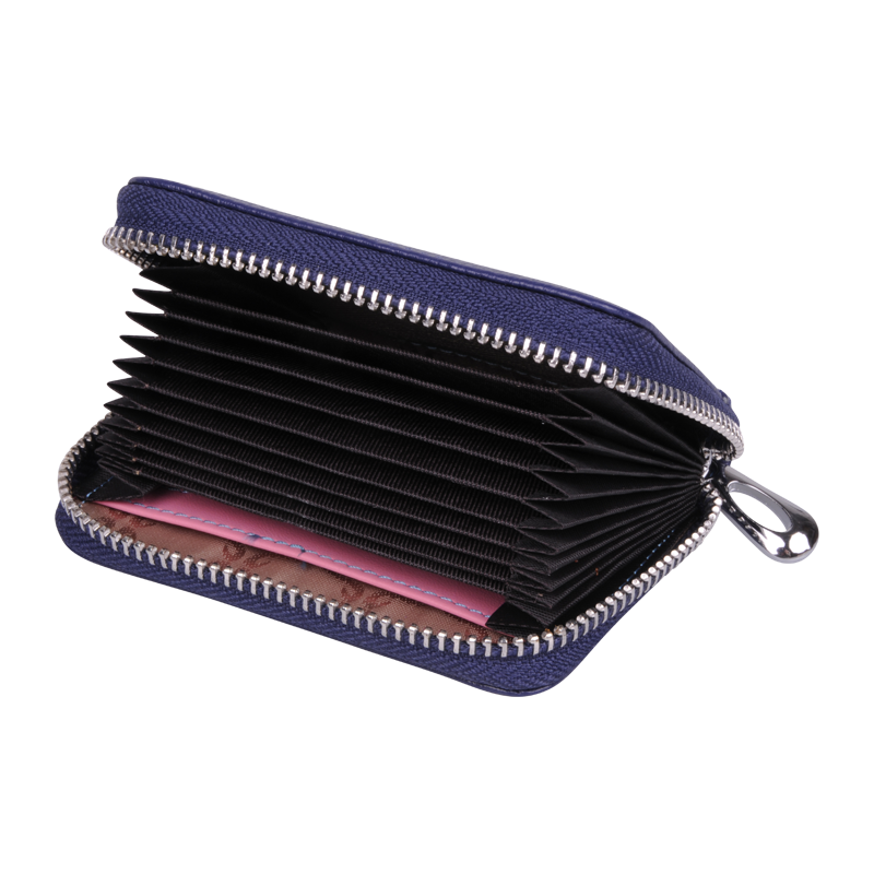 NovaKabelka.cz D8272 Bluette (obrázek 4)