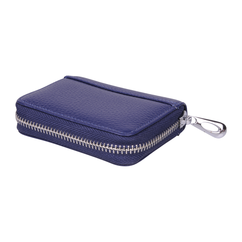 NovaKabelka.cz D8272 Bluette