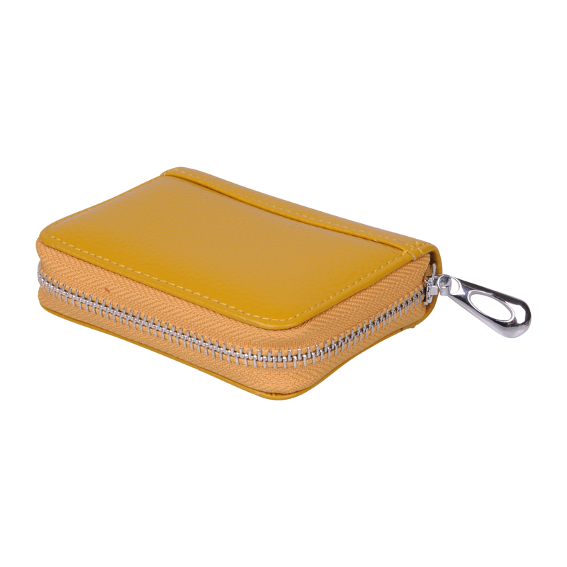 NovaKabelka.cz D8272 Giallo