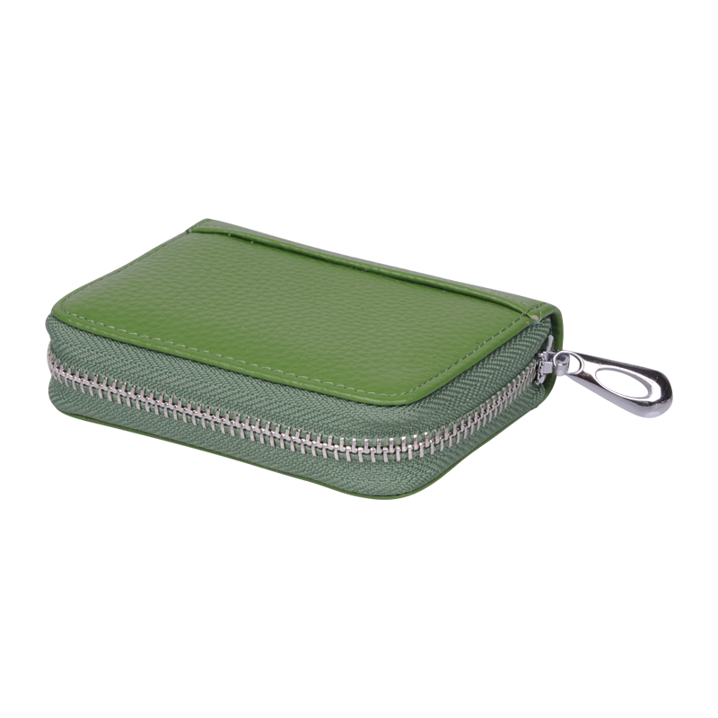 NovaKabelka.cz D8272 Verde
