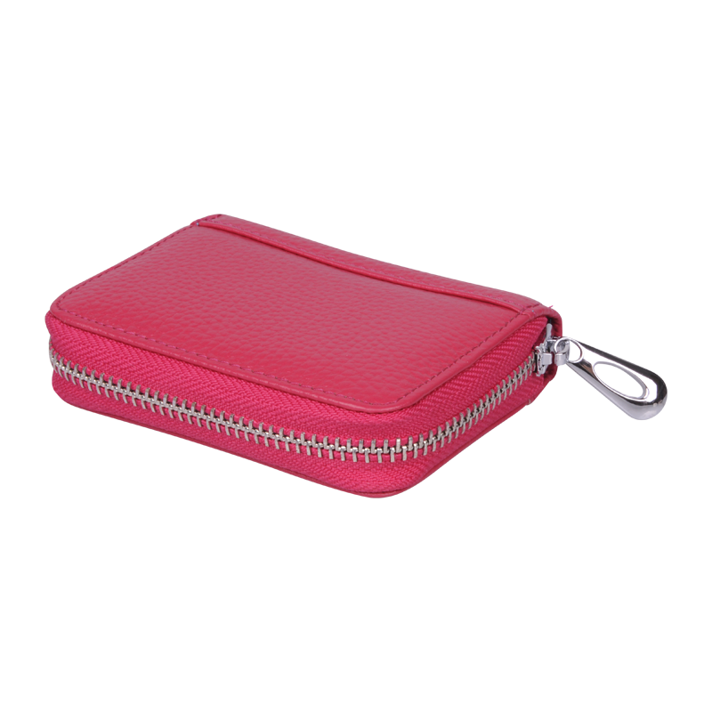 NovaKabelka.cz D8272 Fuxia