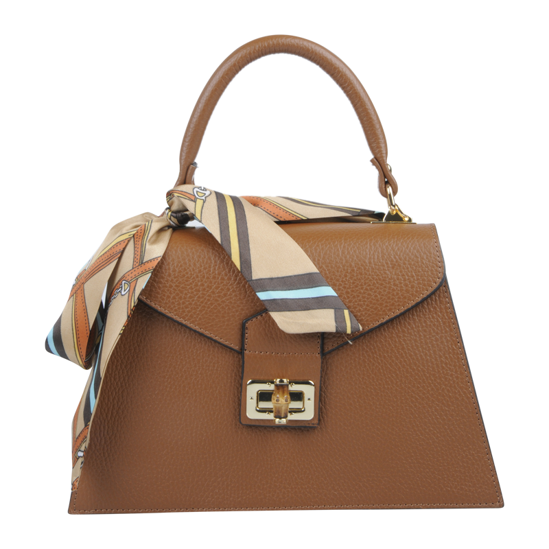 NovaKabelka.cz Flavia Camel