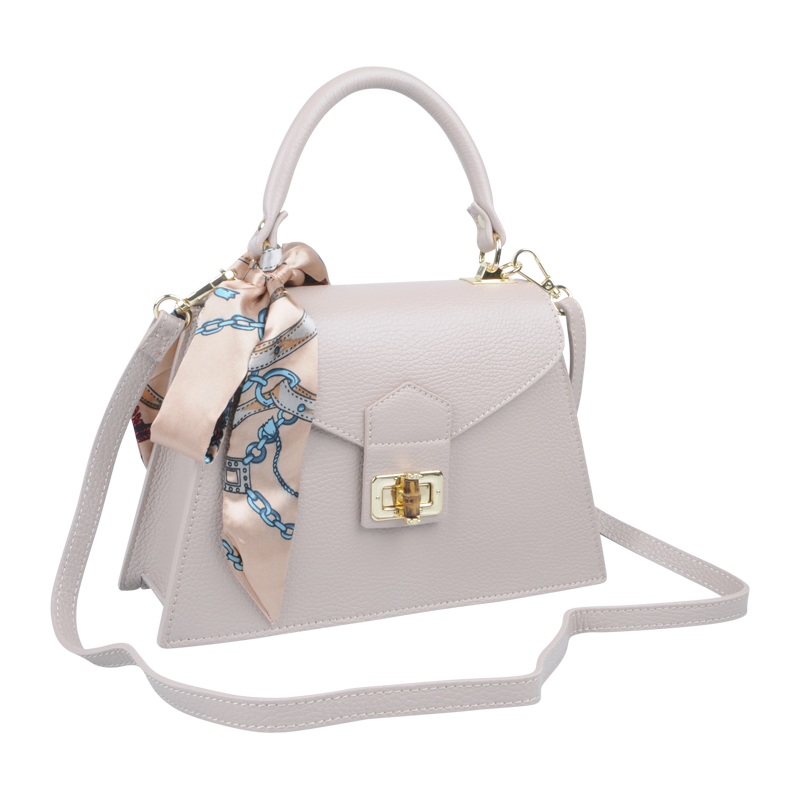 NovaKabelka.cz Flavia Beige