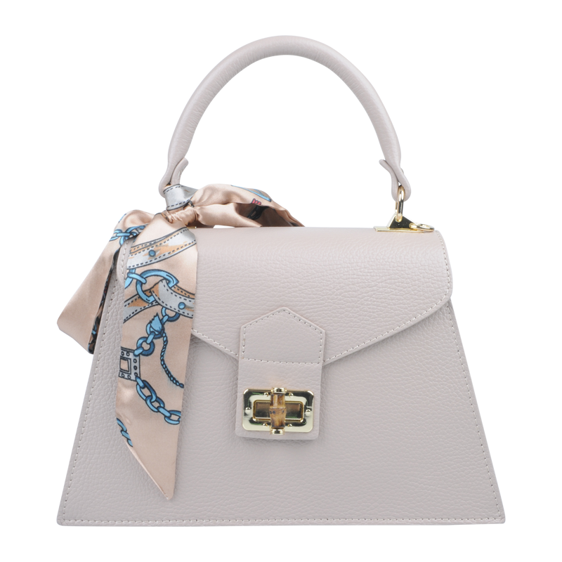 NovaKabelka.cz Flavia Beige