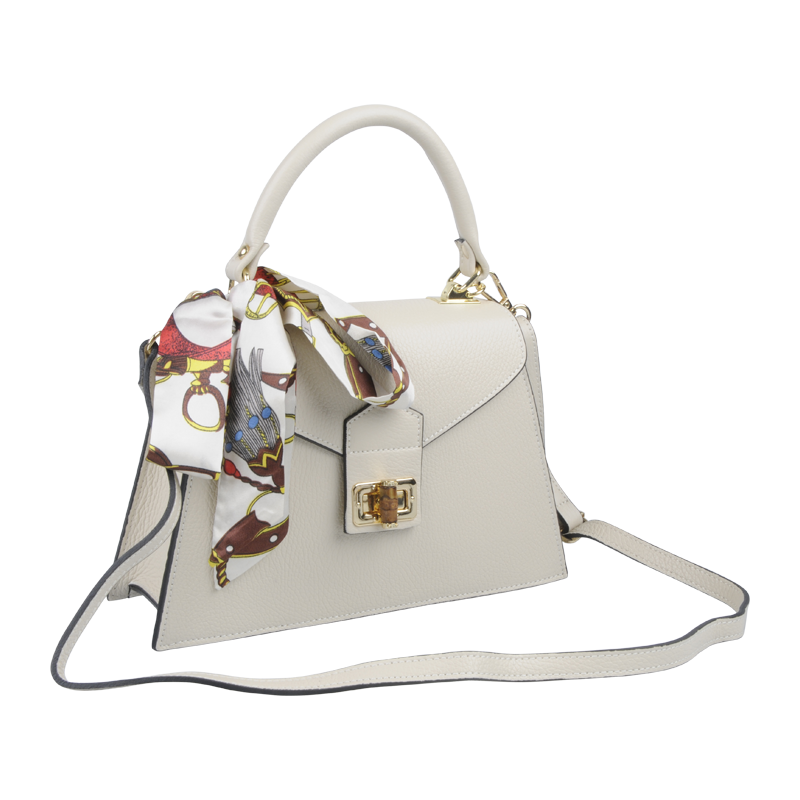 NovaKabelka.cz Flavia Bianca