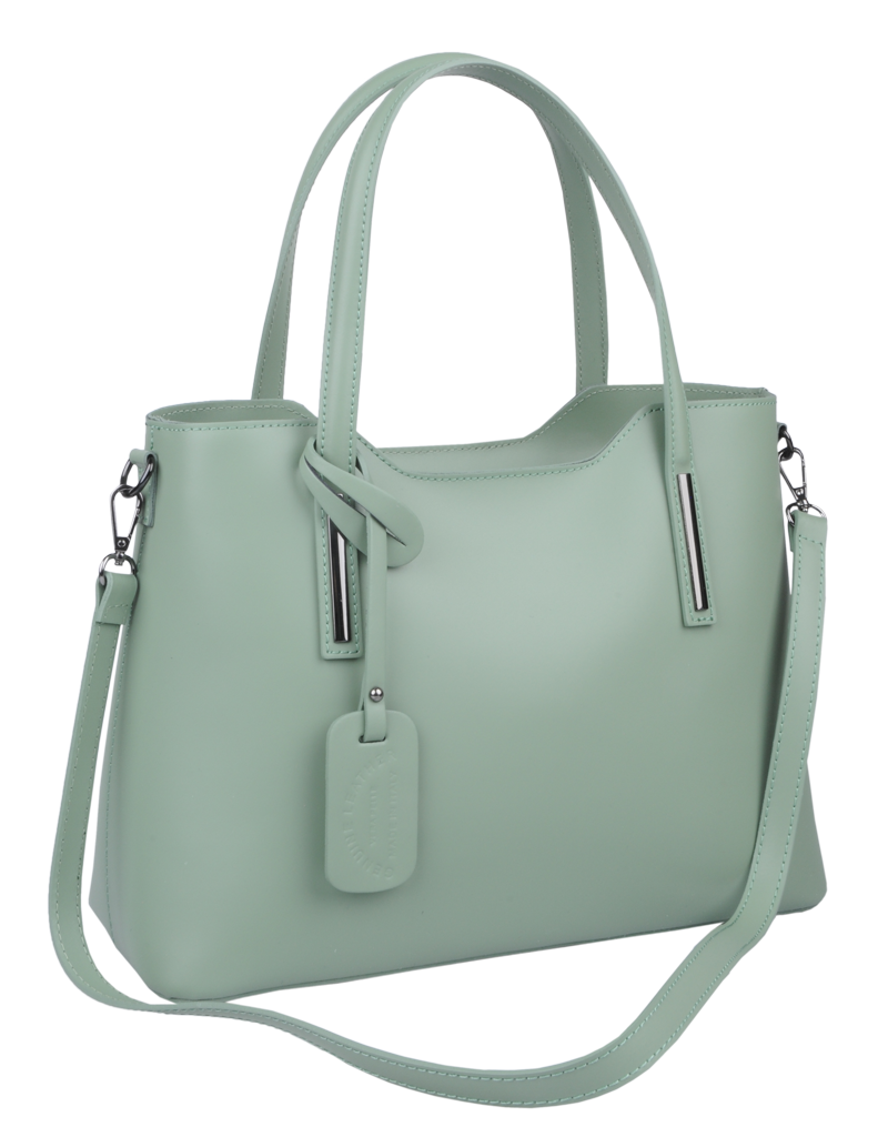 NovaKabelka.cz Isidora Menta