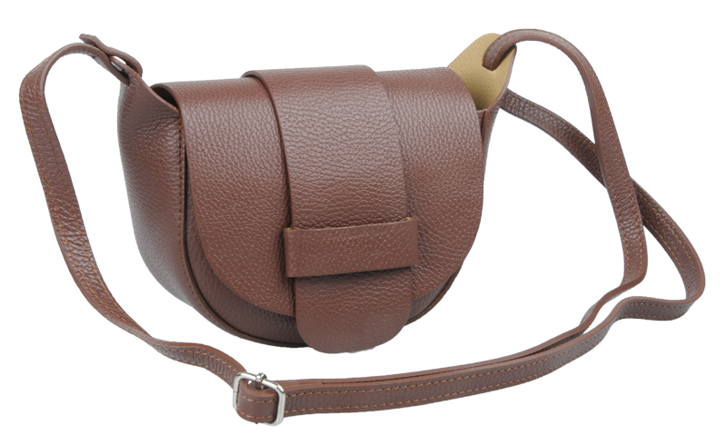 NovaKabelka.cz Roberta Marrone Chiara