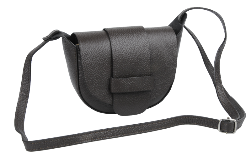 NovaKabelka.cz Roberta Cafe