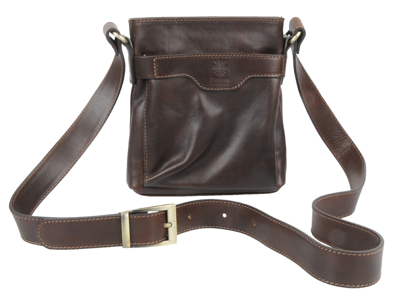 NovaKabelka.cz Enzo Cafe