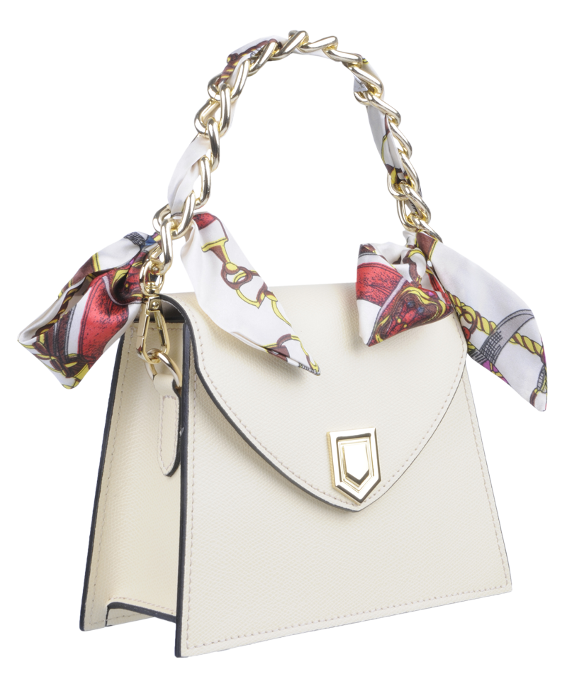 Virginia Beige