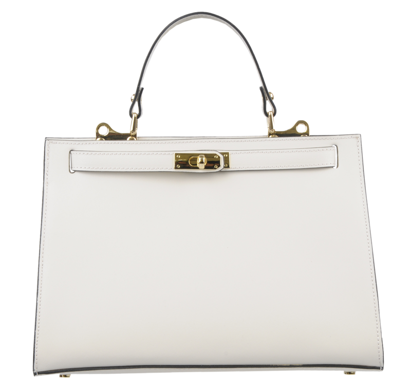 NovaKabelka.cz Anita Grande Beige