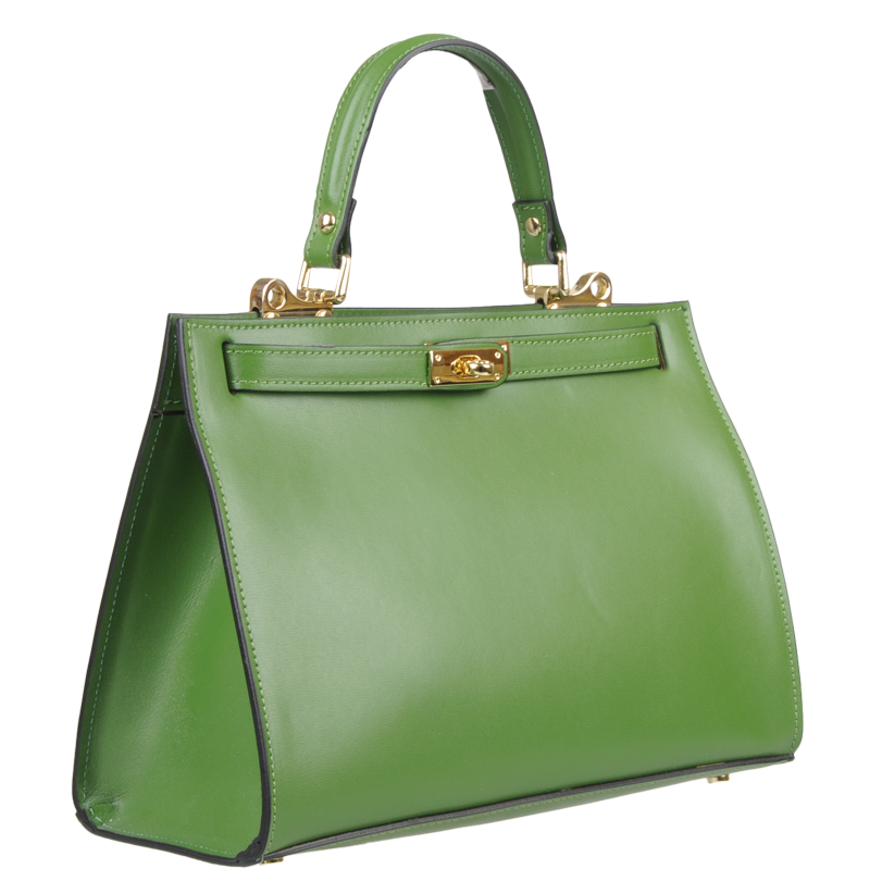 NovaKabelka.cz Anita Grande Verde