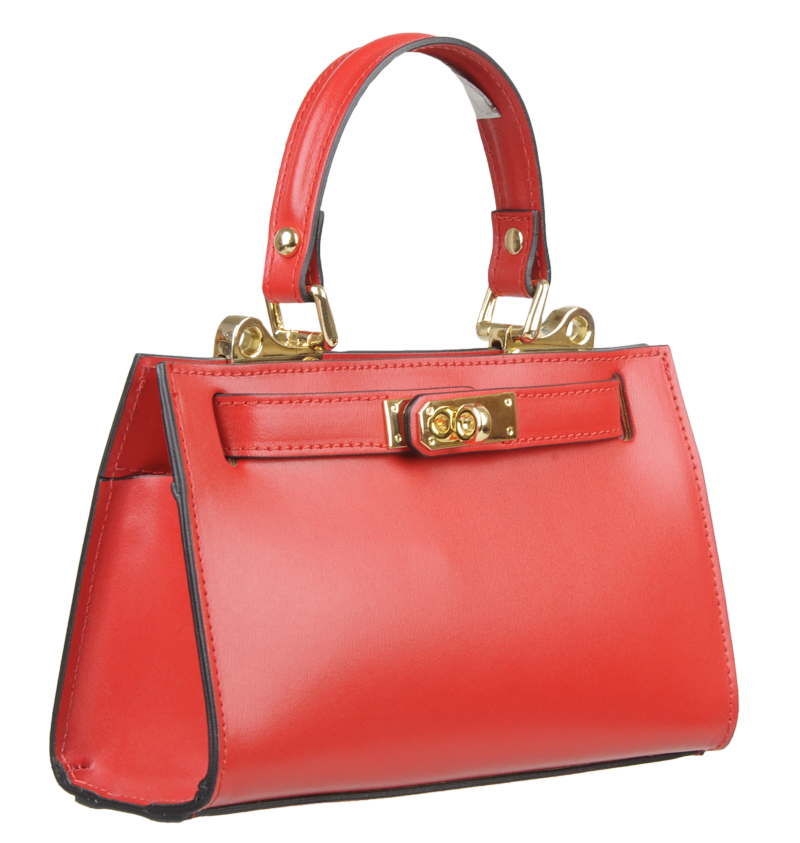 NovaKabelka.cz Anita Rossa