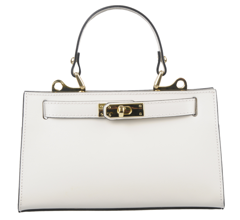 NovaKabelka.cz Anita Beige