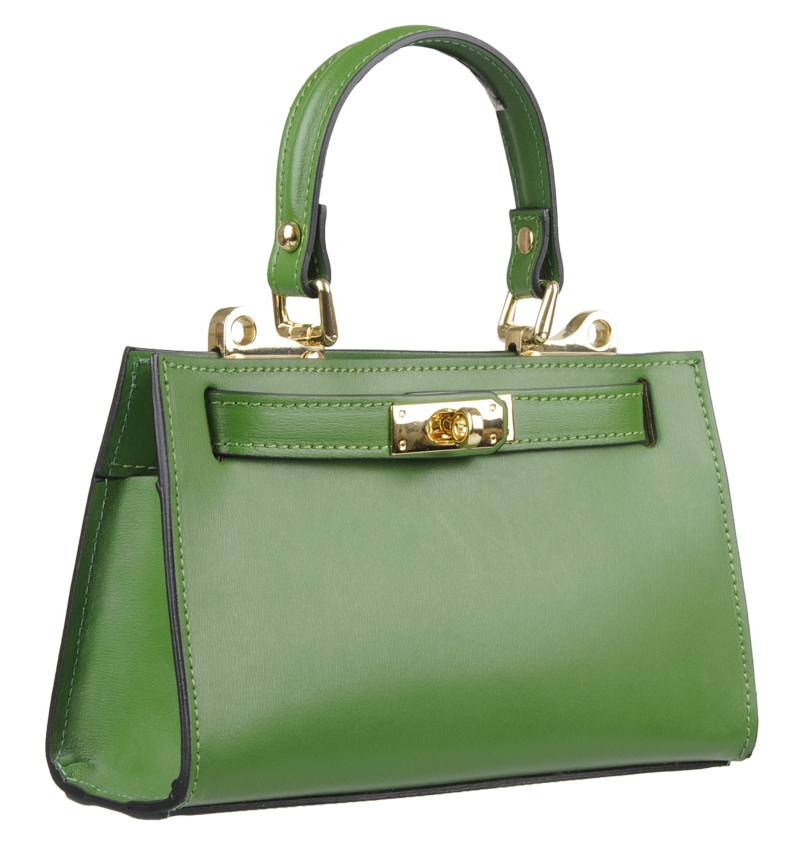 NovaKabelka.cz Anita Verde