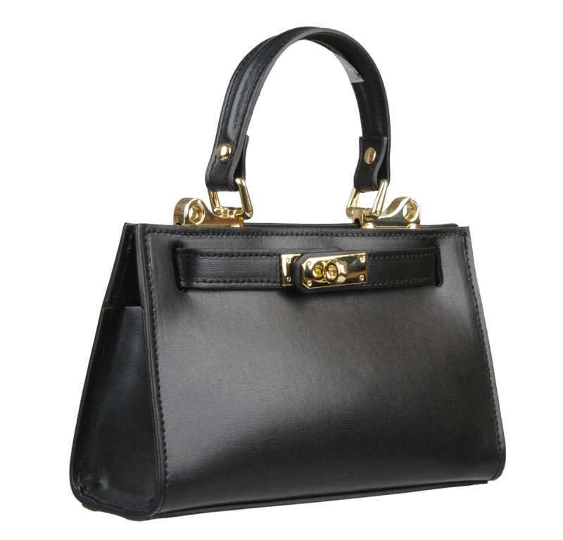 NovaKabelka.cz Anita Nera