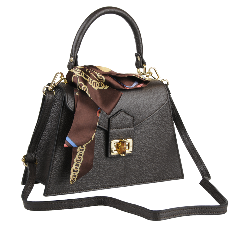 NovaKabelka.cz Flavia Cafe