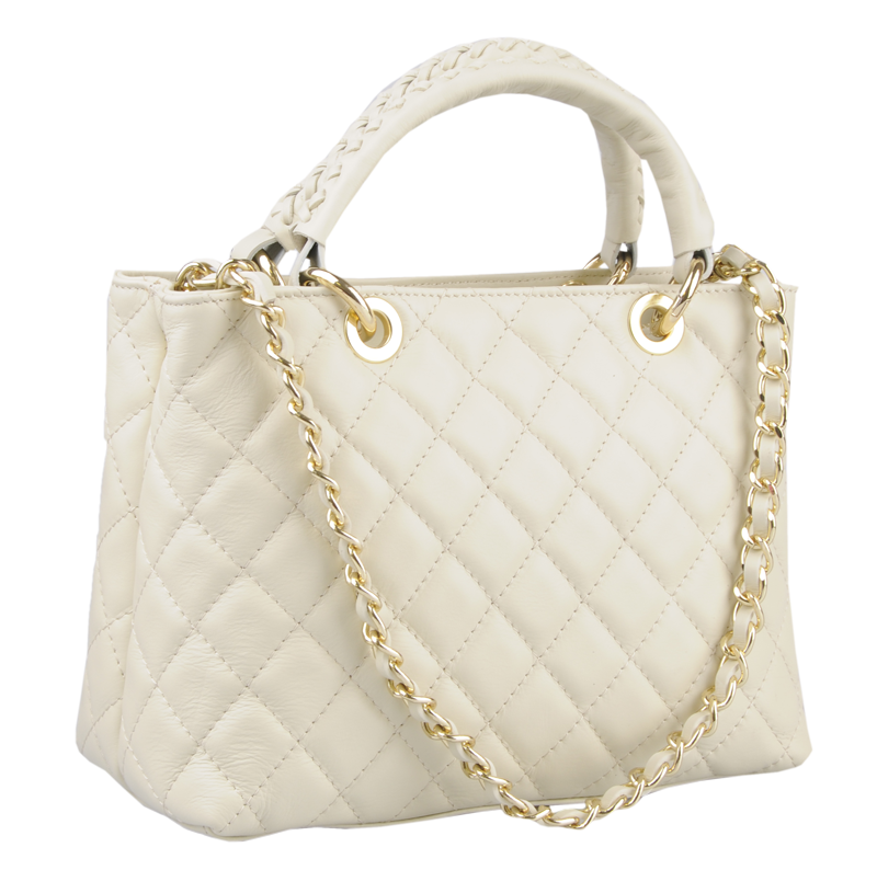 NovaKabelka.cz Xenia Beige