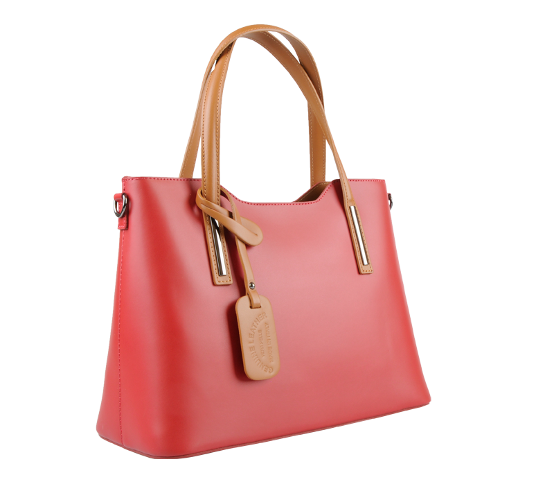 NovaKabelka.cz Isidora Rossa Camel