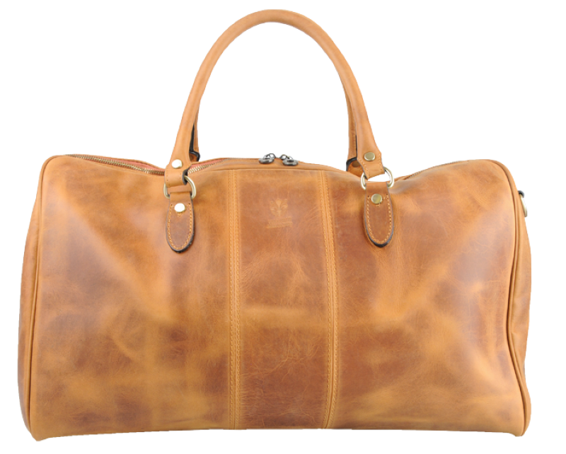 NovaKabelka.cz Galba Cerata Camel