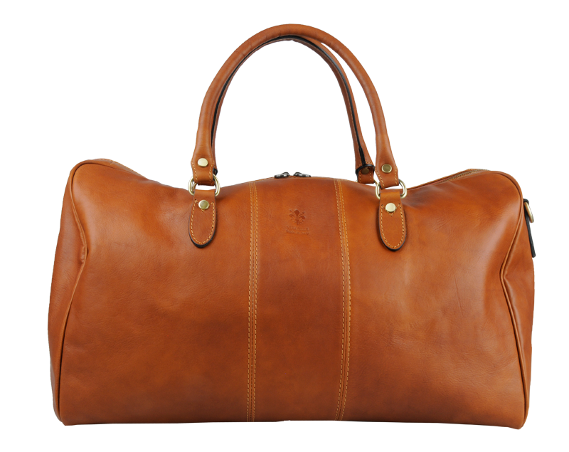 NovaKabelka.cz Galba Opaco Camel