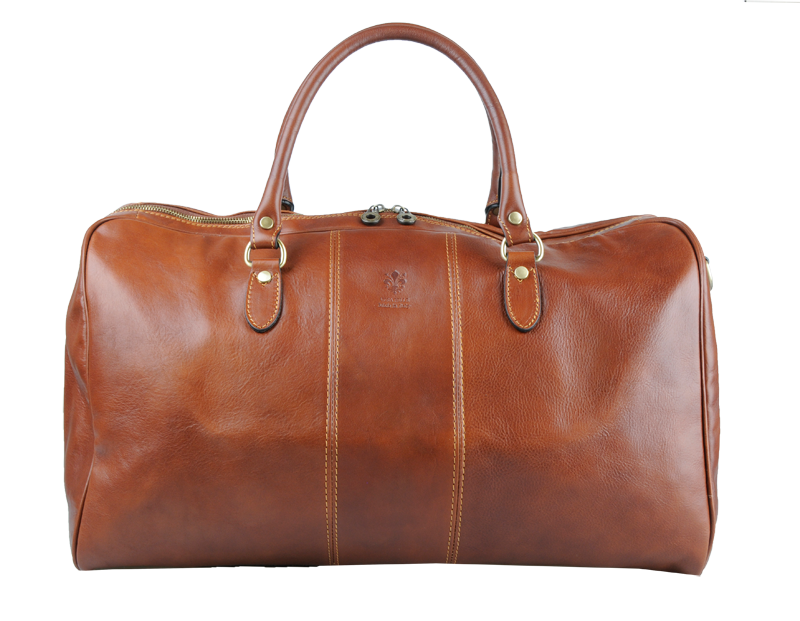 NovaKabelka.cz Galba Opaco Marrone