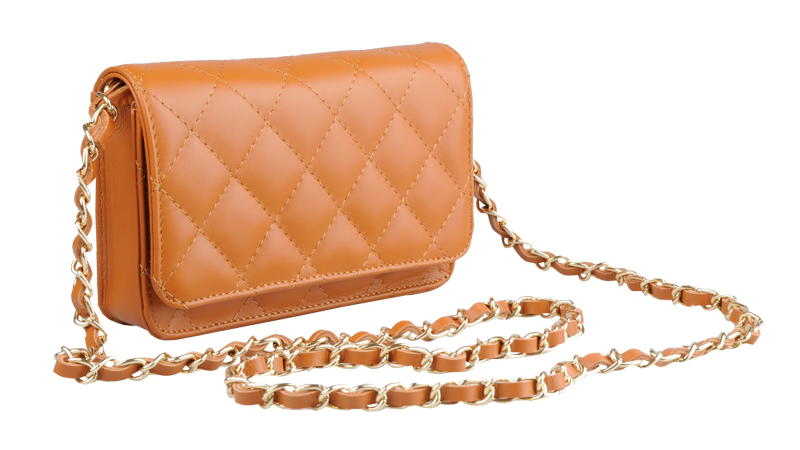NovaKabelka.cz Milva Camel