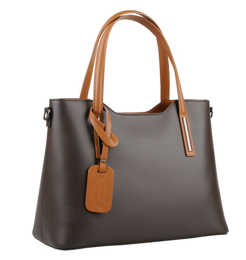 NovaKabelka.cz Isidora Cafe Camel