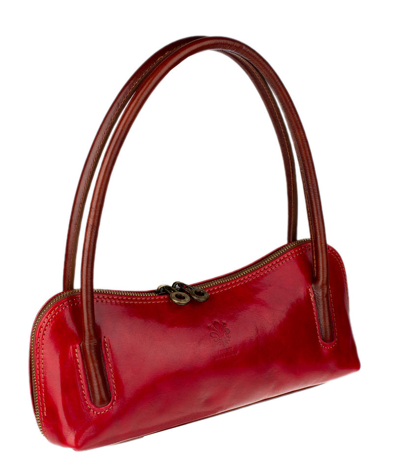 NovaKabelka.cz Ciosa Rossa Marrone