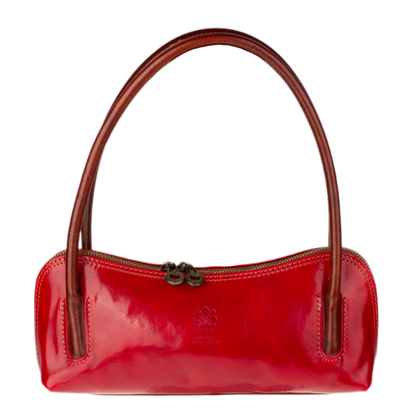 NovaKabelka.cz Ciosa Rossa Marrone