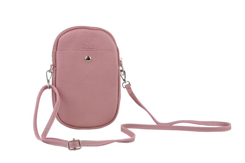 NovaKabelka.cz Cellulare Rosa