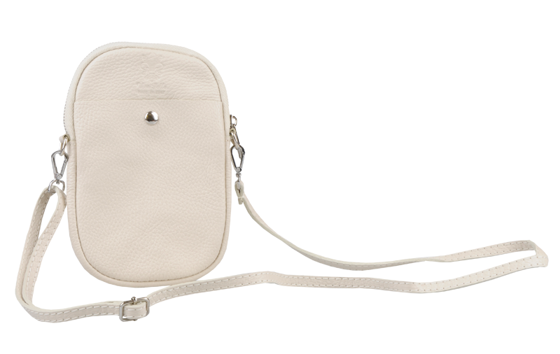 NovaKabelka.cz Cellulare Beige