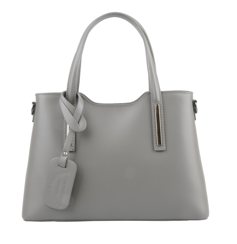 NovaKabelka.cz Isidora Cenere Piccola