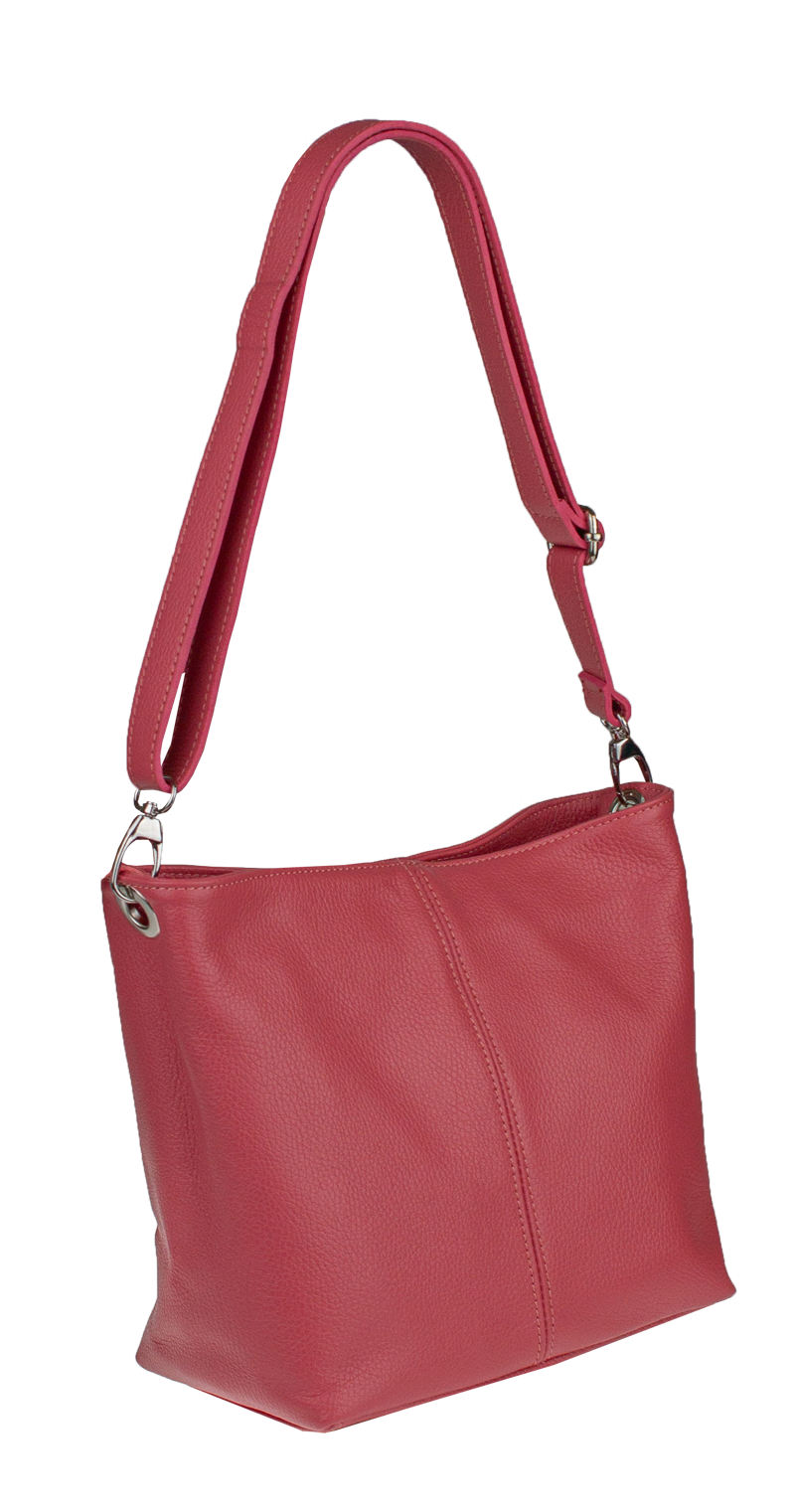 NovaKabelka.cz Prisca Rosa Rova